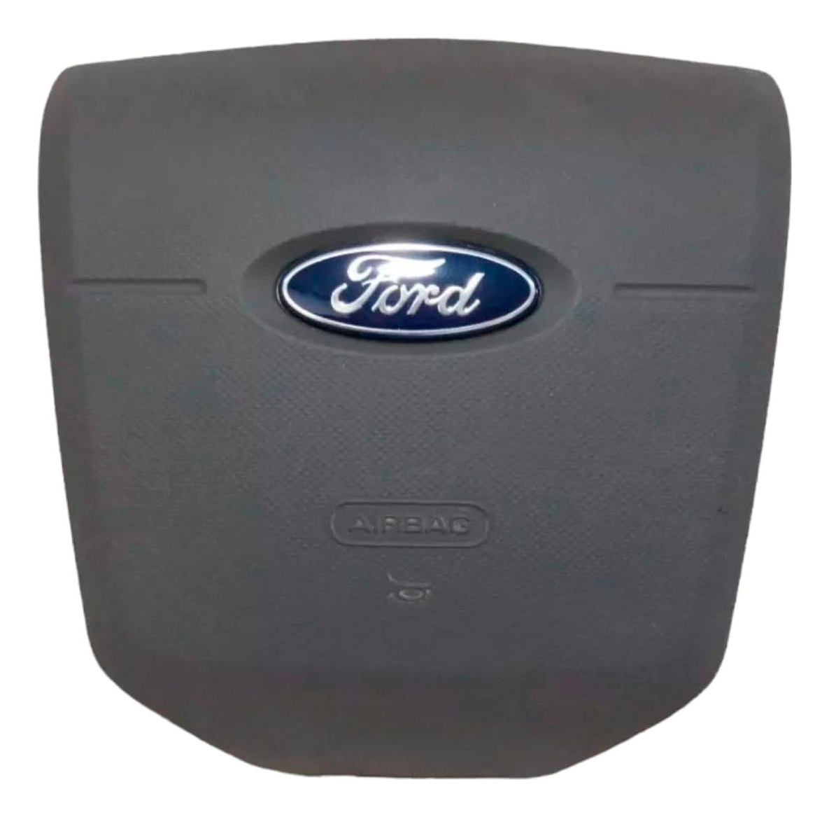 Bolsa Aire Volante Ford Edge 2006 Al 2010