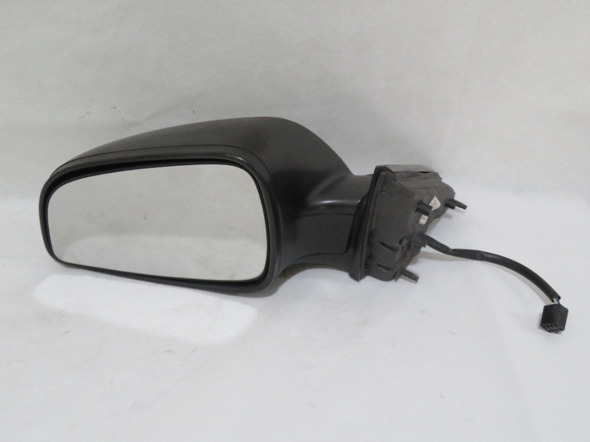 Espejo Izquierdo Chevrolet Malibu 2009