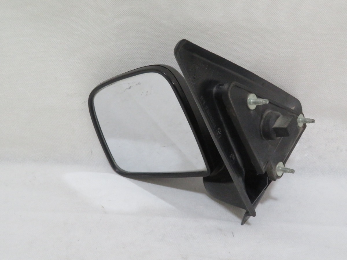 Espejo Izquierdo Ranger 1996