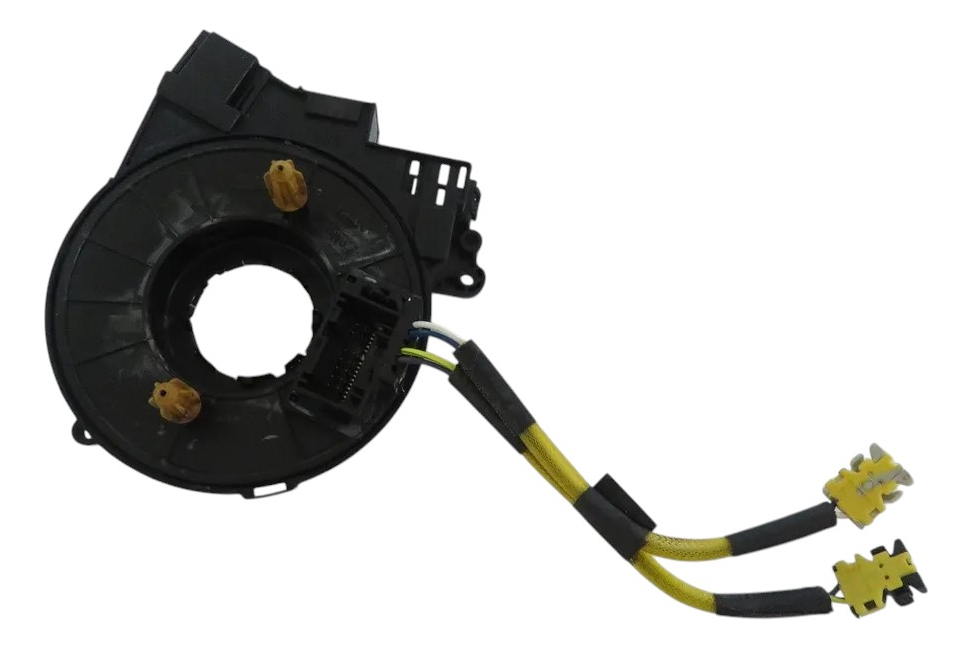 Sensor Reloj Bolsa Aire Volante F150 2015 2016 2017 2018 19