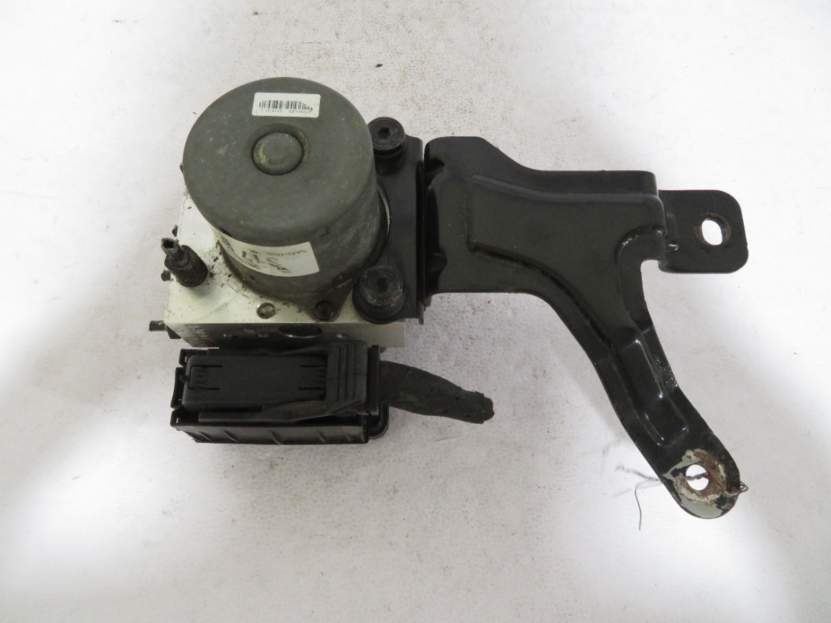 Modulo Frenos Abs Elantra 2012 Al 2016 1.8 Dohc 16v