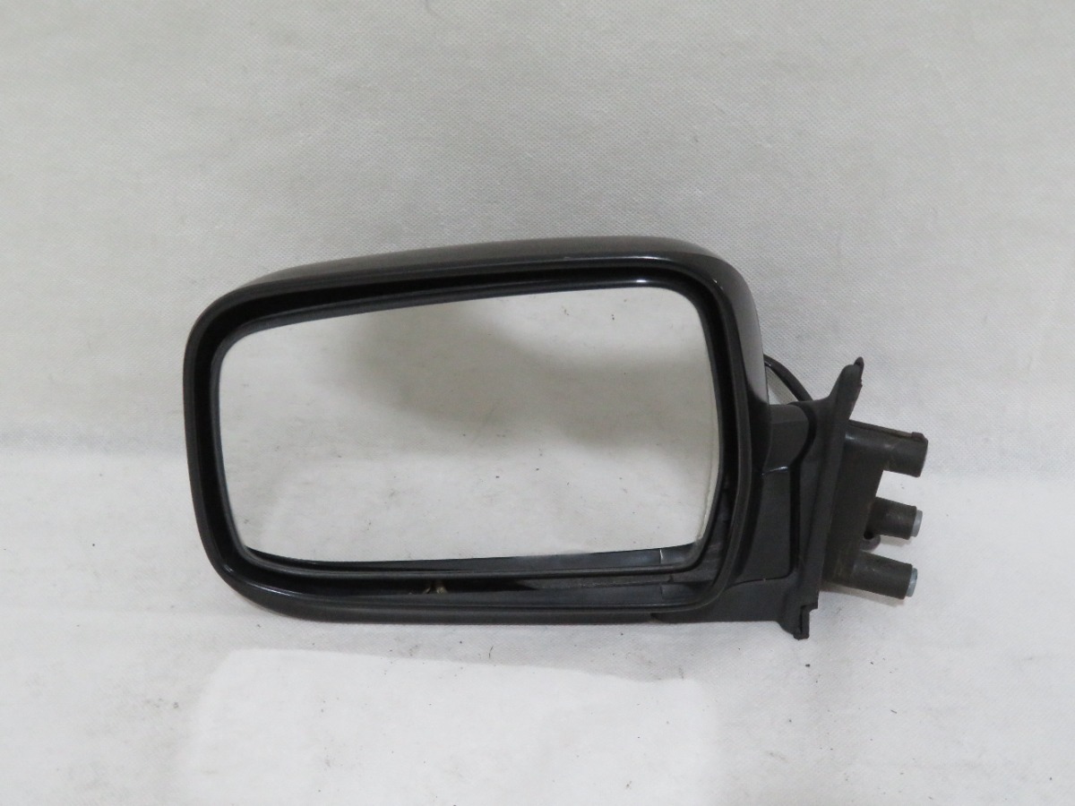 Espejo Izquierdo Nissan D22 2011 - vista 1