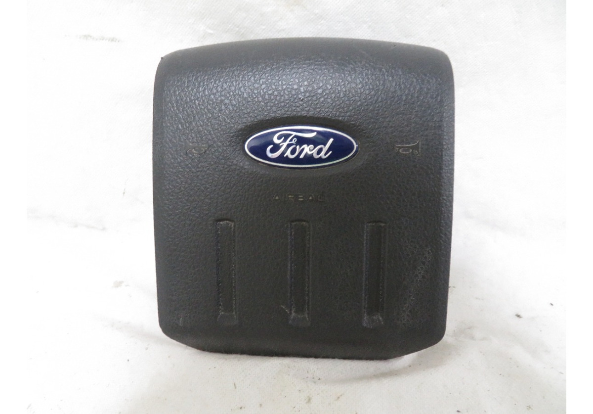 Bolsa Aire Volante Super Duty 2008 Al 2016