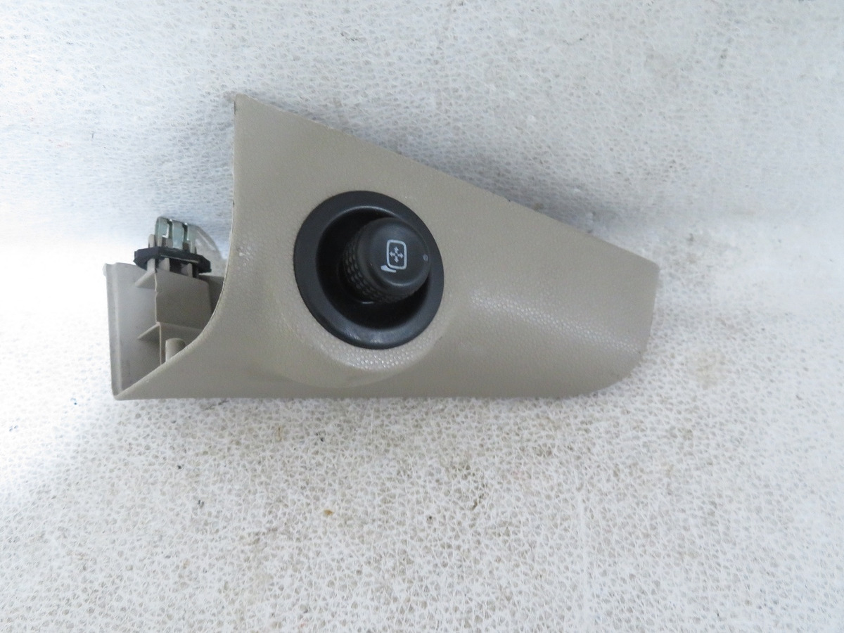 Switch Control Espejo Escape 2008-2012