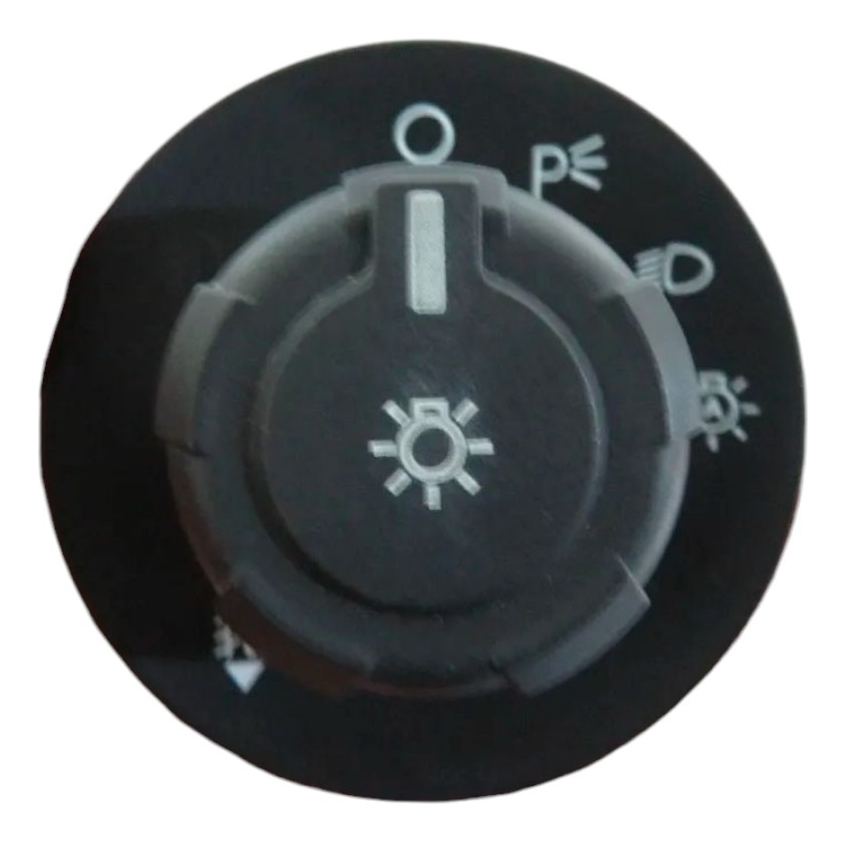 Swith De Luces F150 2009 2010 2011 2012 2013 2014