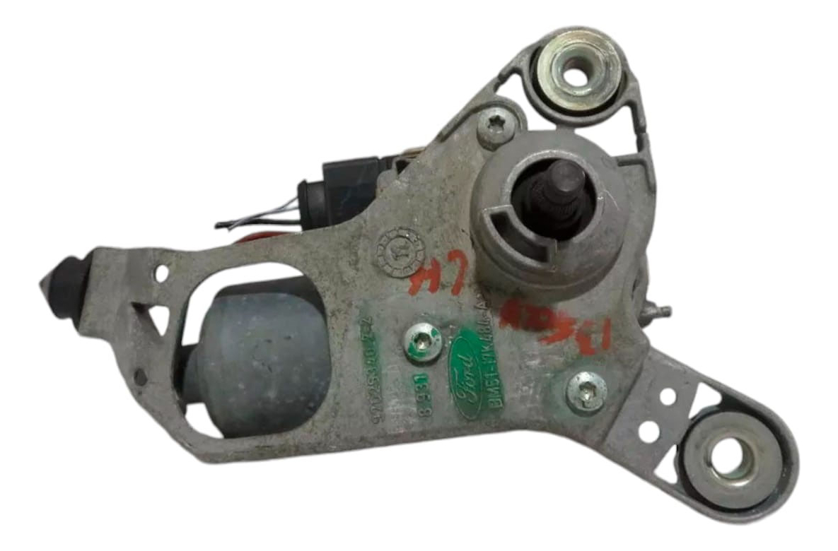 Motor Limpiabrisas Delantero Izquierdo Focus 2011-2018
