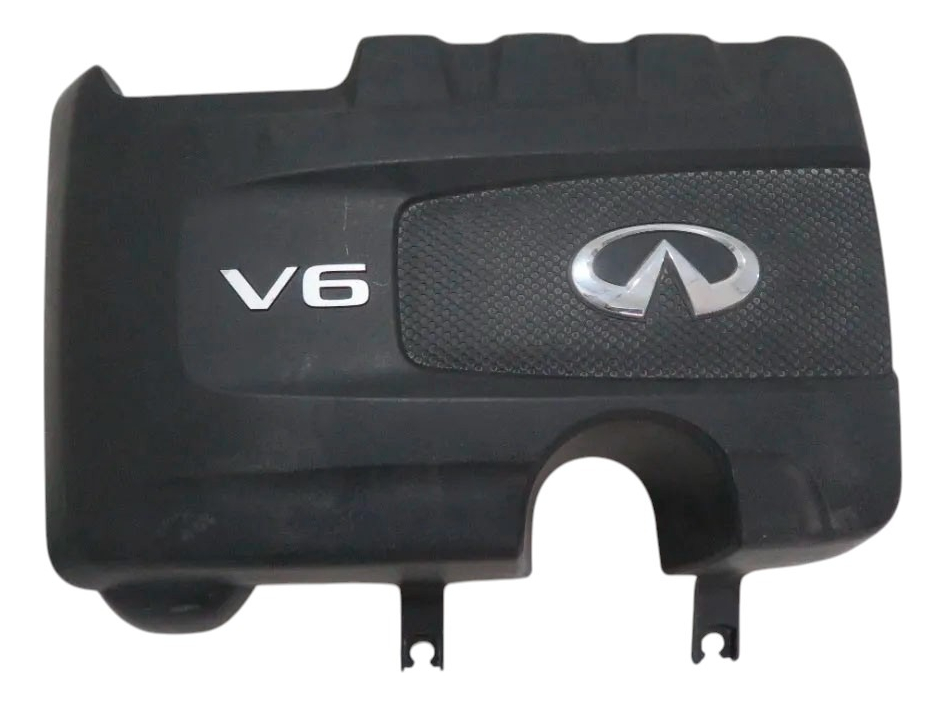 Cubierta De Motor Infiniti Qx60 V6 3.6 2017-2019