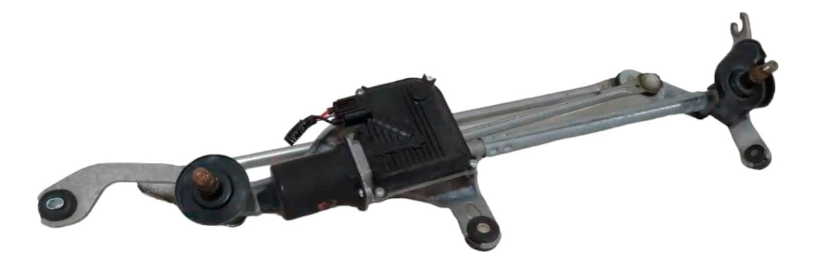 Motor Limpiaparabrisas Honda Odyssey 2018 2019 2020