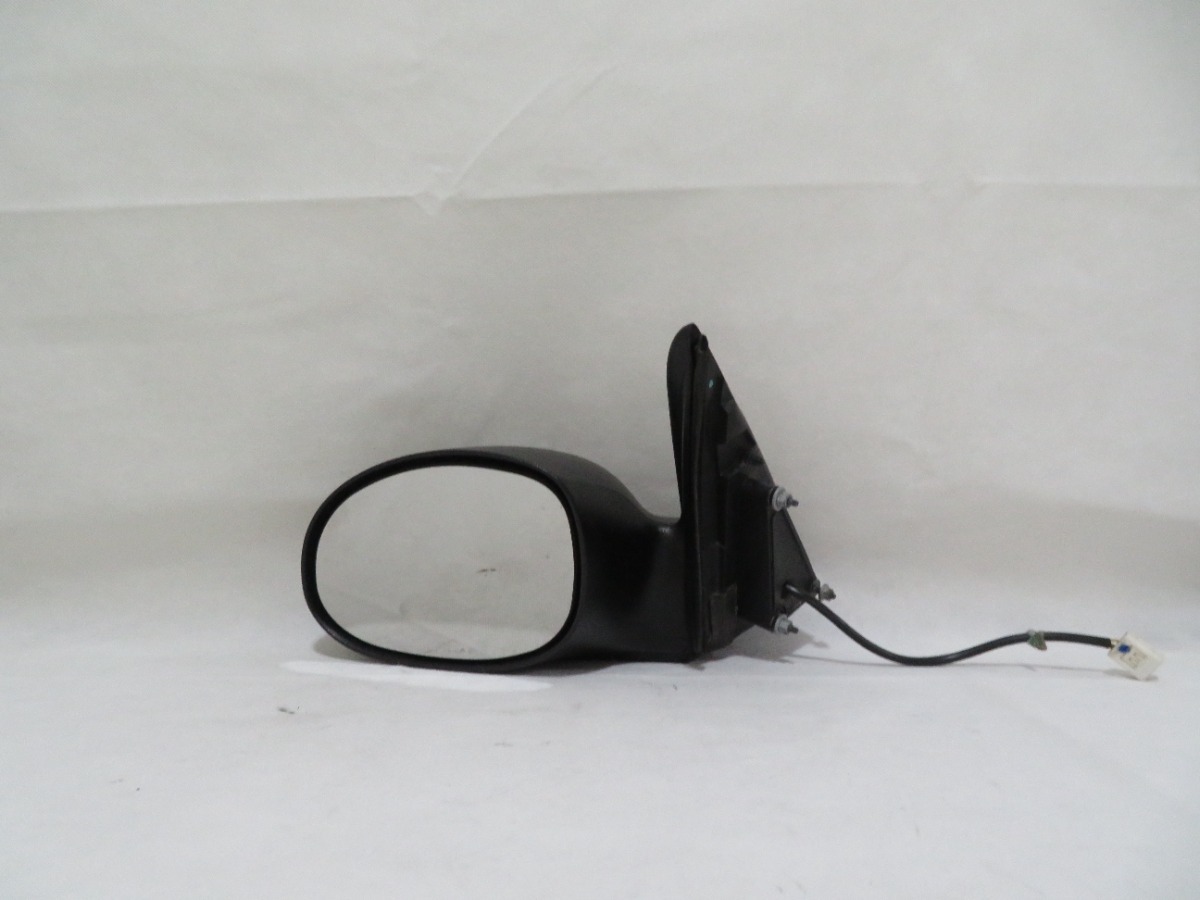 Espejo Izquierdo Pt Cruiser 2008