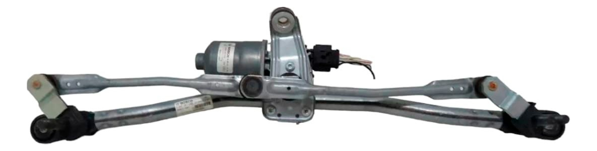 Motor Limpiabrisas Delantero Jeep Renegade 2015