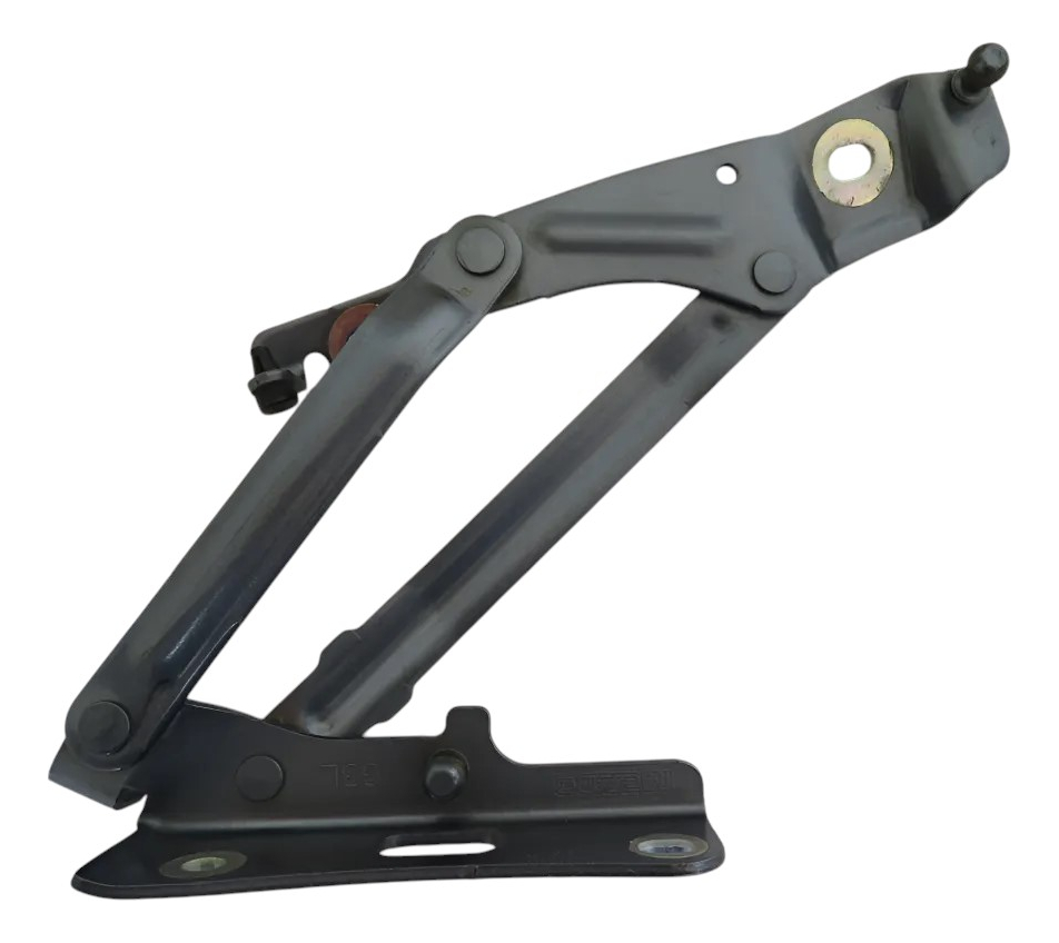 Bisagra Cajuela Izquierda Mazda 6 2009 2010 2011 2012 2013.