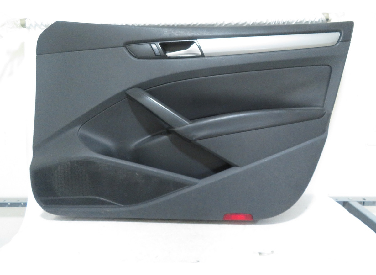 Panel Delantero Derecho Volkswagen Passat 2013
