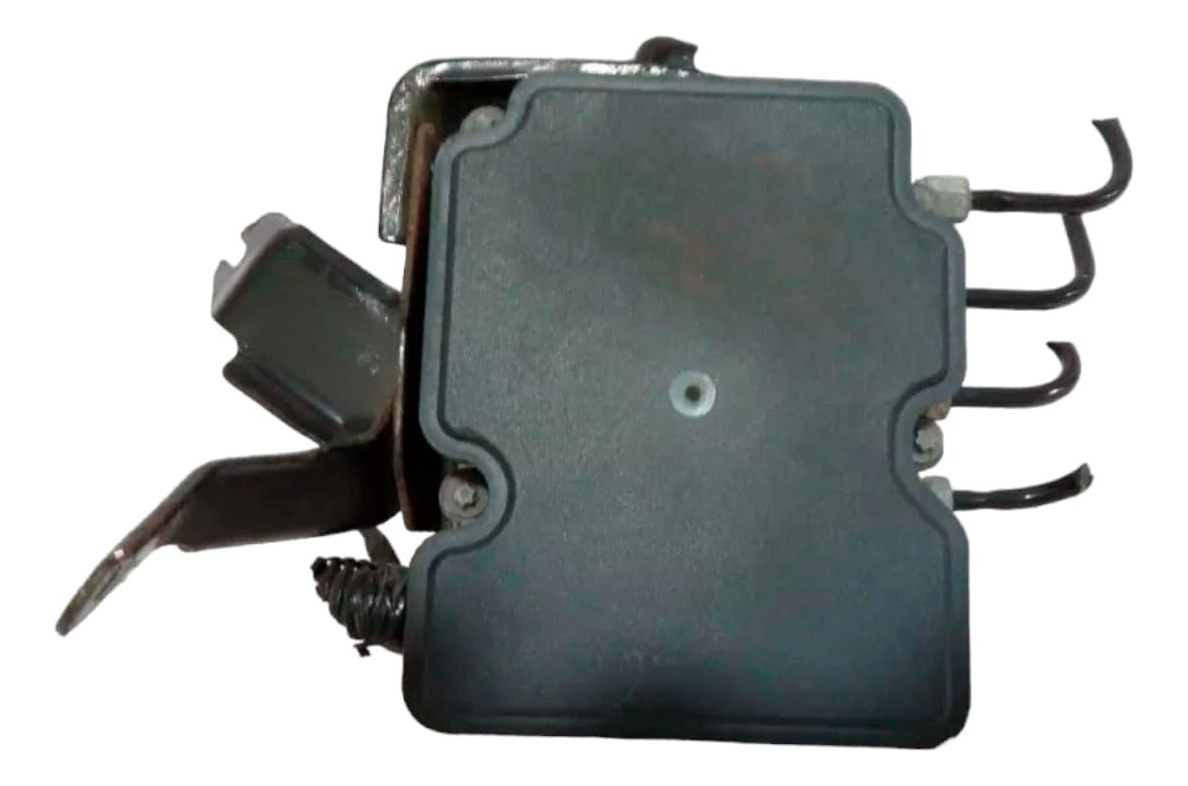 Modulo Frenos Abs Crv 2012 A 2016 2.4 Dohc 16v