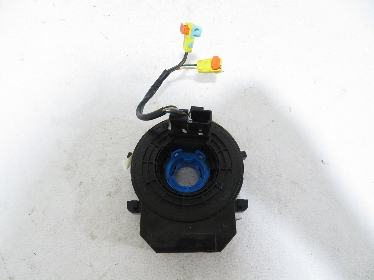 Sensor Reloj Bolsa Aire Volante Sonata 2010 2011 2012 13 14
