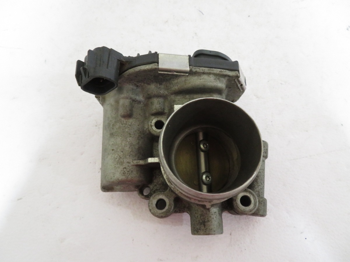 Cuerpo De Aceleracion Sonic 2015 1.4 Turbo L4 Dohc 24v