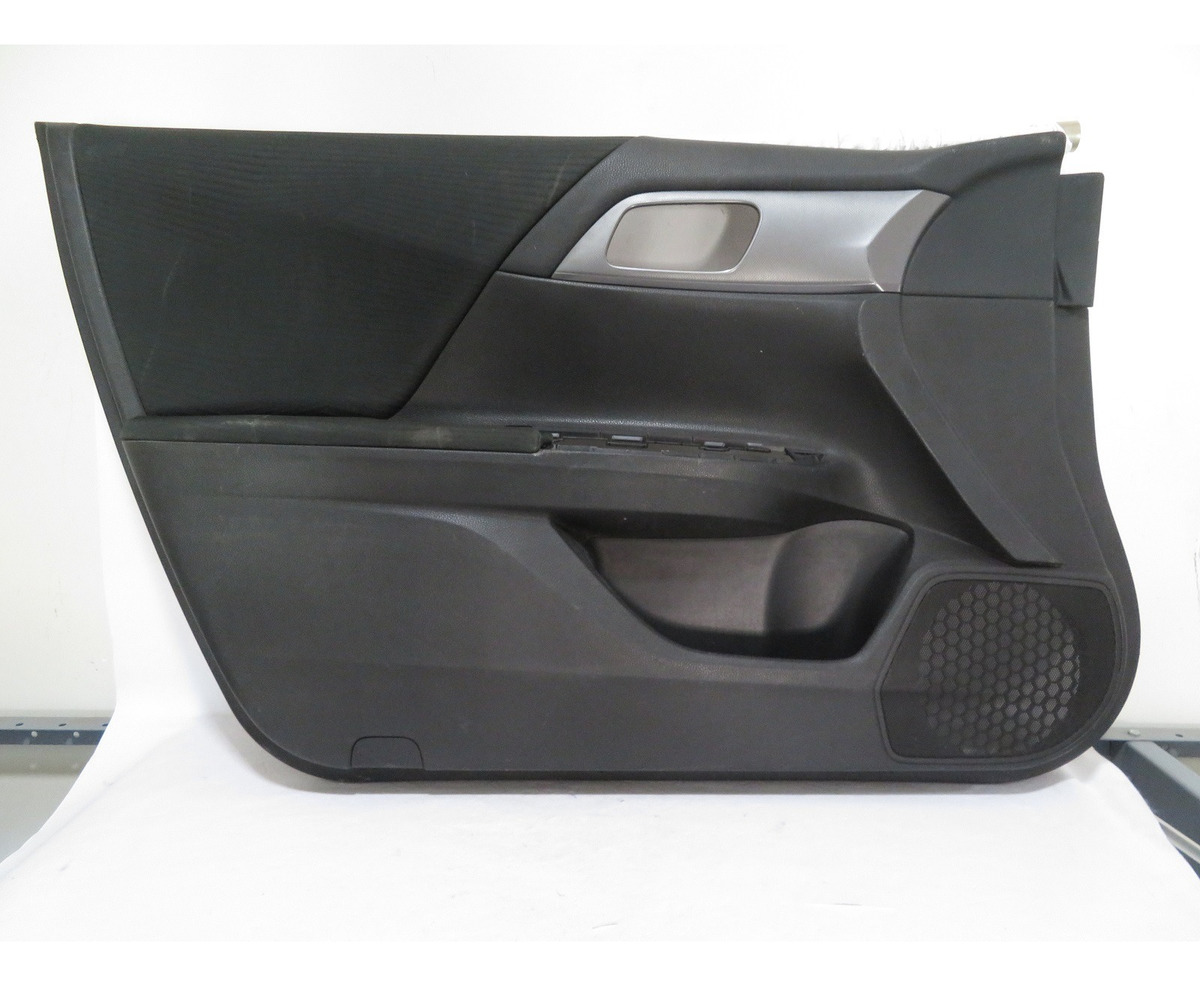 Tapa Vestidura Delantera Izquierda Honda Accord 2014
