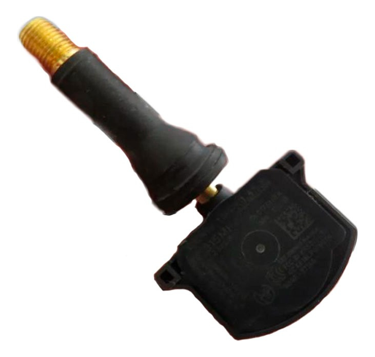 Sensor Presion De Aire En Llanta Mazda 3 2019-2023