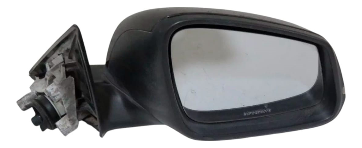 Espejo Derecho Bmw 328 Sport Line 2012 - vista 1
