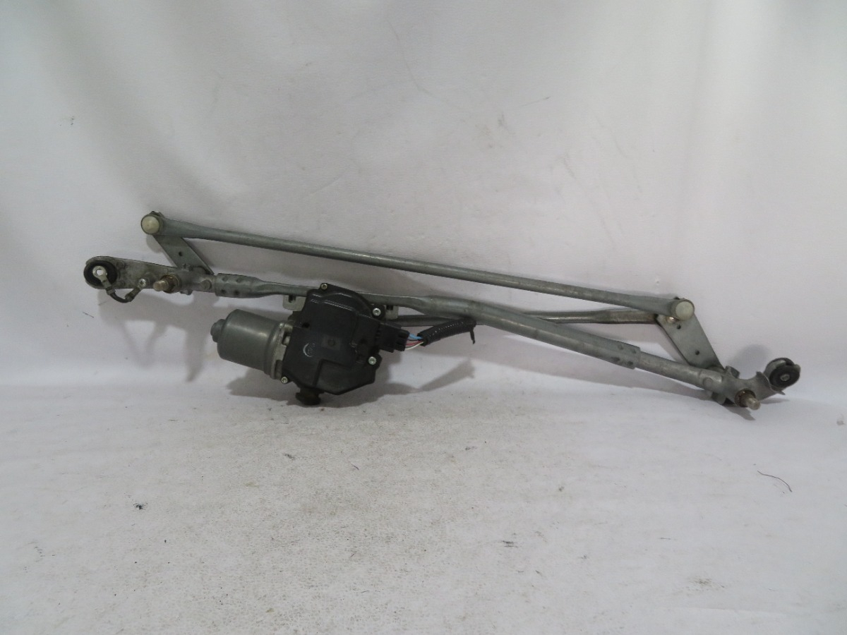 Motor Limpiabrisas Delantero Camry 2018 2019 2020 2021 22 23