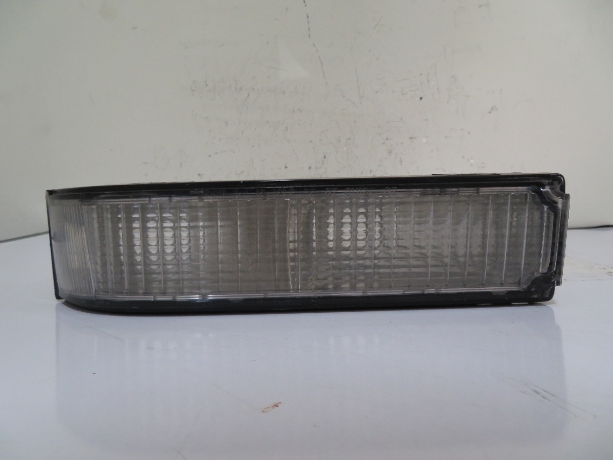 Cuarto De Luz Frontal Derecho Chevrolet Custom 1992.