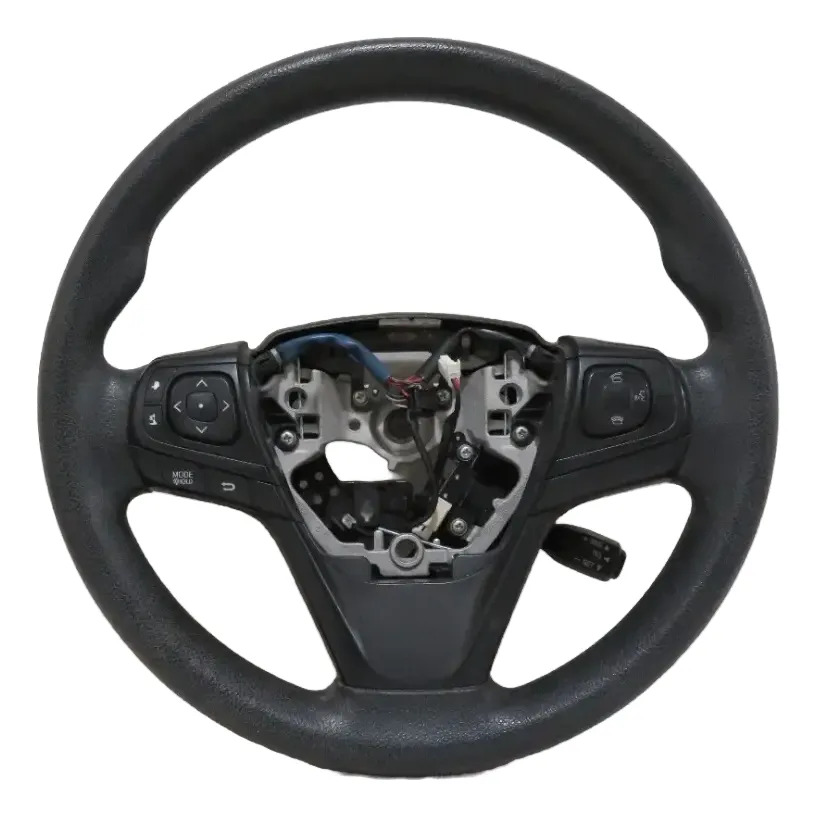 Volante De Direccion Camry 2015 2016 2017