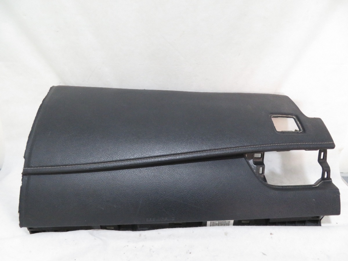 Bolsa Aire Tablero Camry 2012 2013 2014 2015 2016 2017