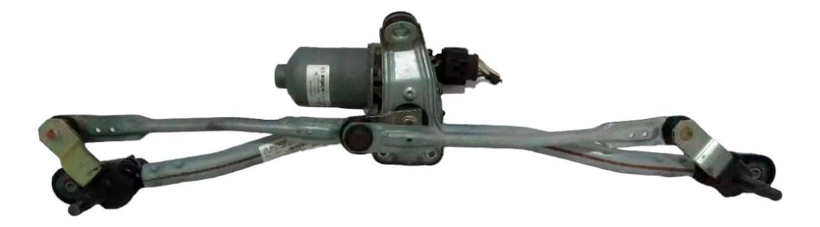 Motor Limpiabrisas Delantero Jeep Renegade 2015-2022