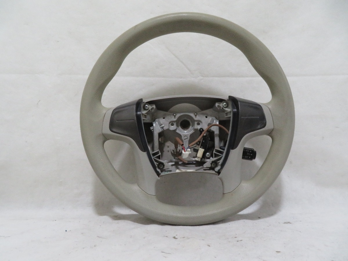 Volante De Direccion Sienna 2016 2017 2018 2019 2020