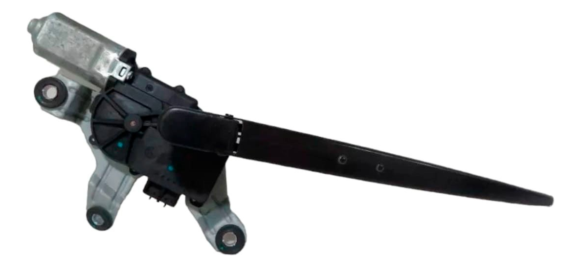 Motor Limpiaparabrisas Trasero Chevrolet Traverse 2009-2017