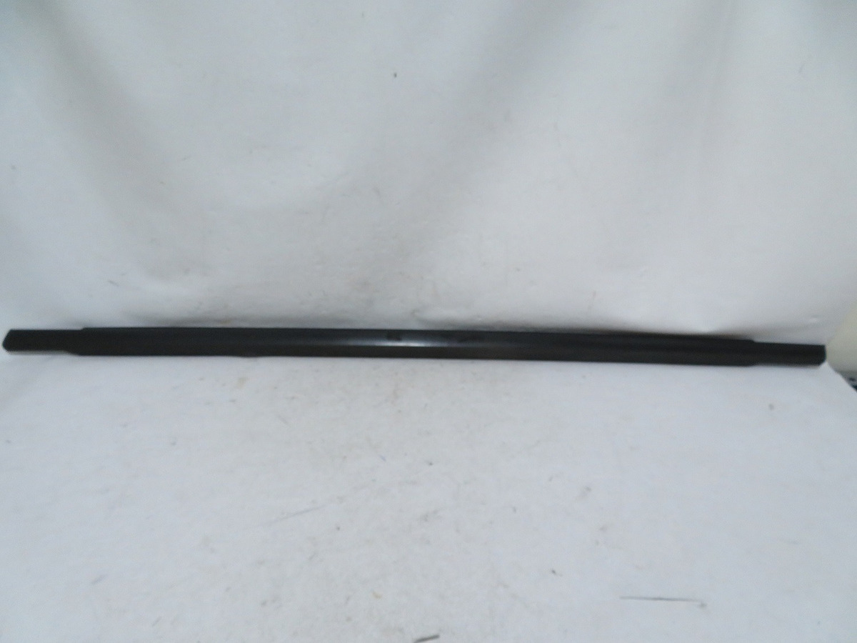 Cañuela Puerta Trasera Izquierda Exterior Charger 2015