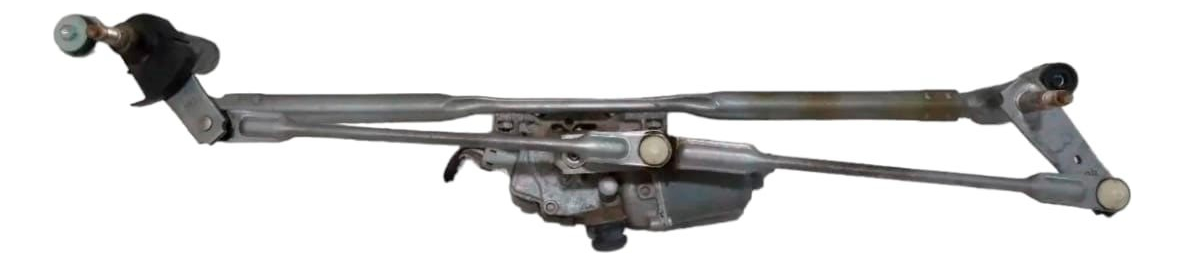 Motor Limpiabrisas Delantero Jeep Grand Cherokee 2014 2015
