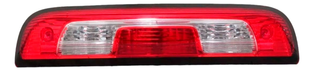 Luz De Stop Chevrolet Silverado 2017