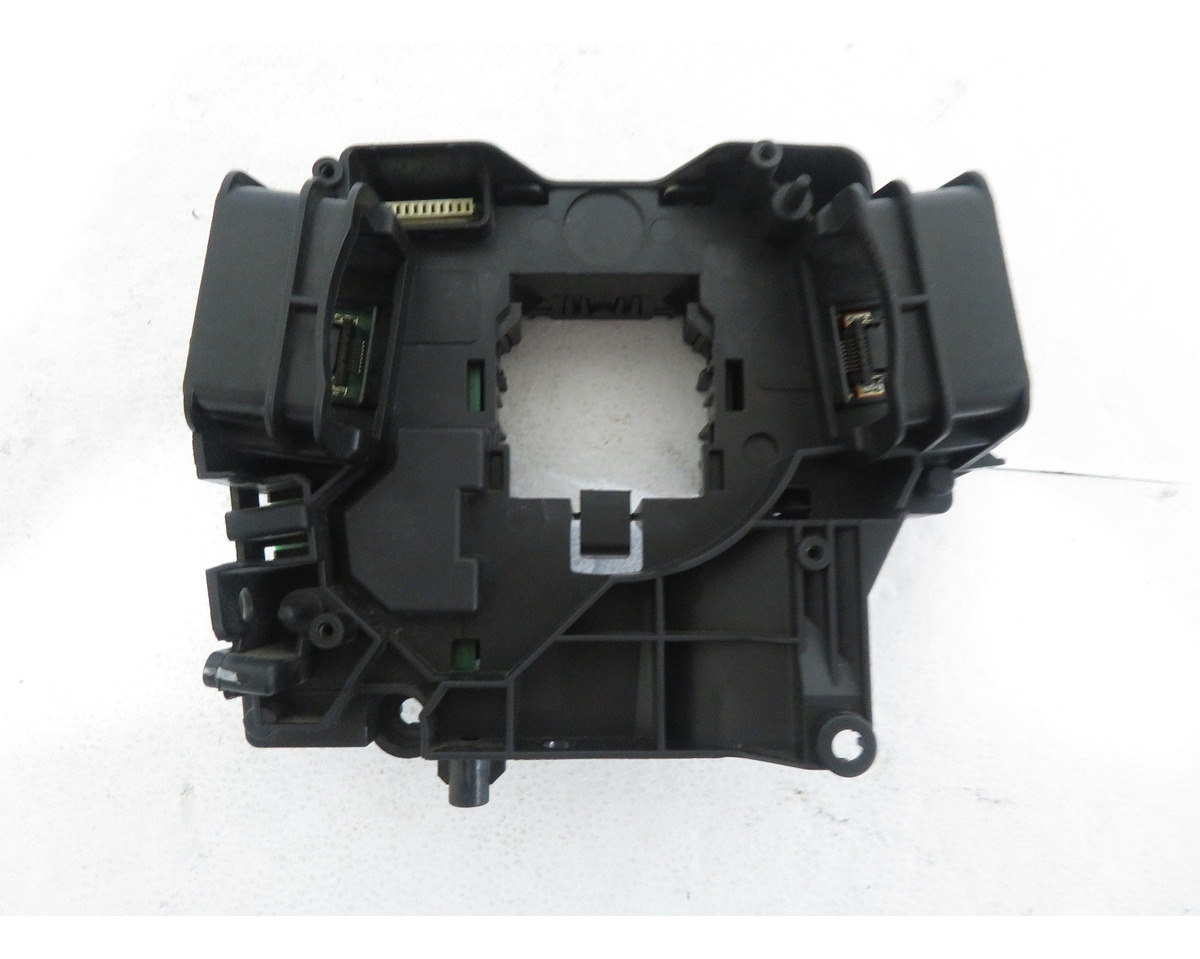 Base Palanca De Direcionales Ford Edge 2016