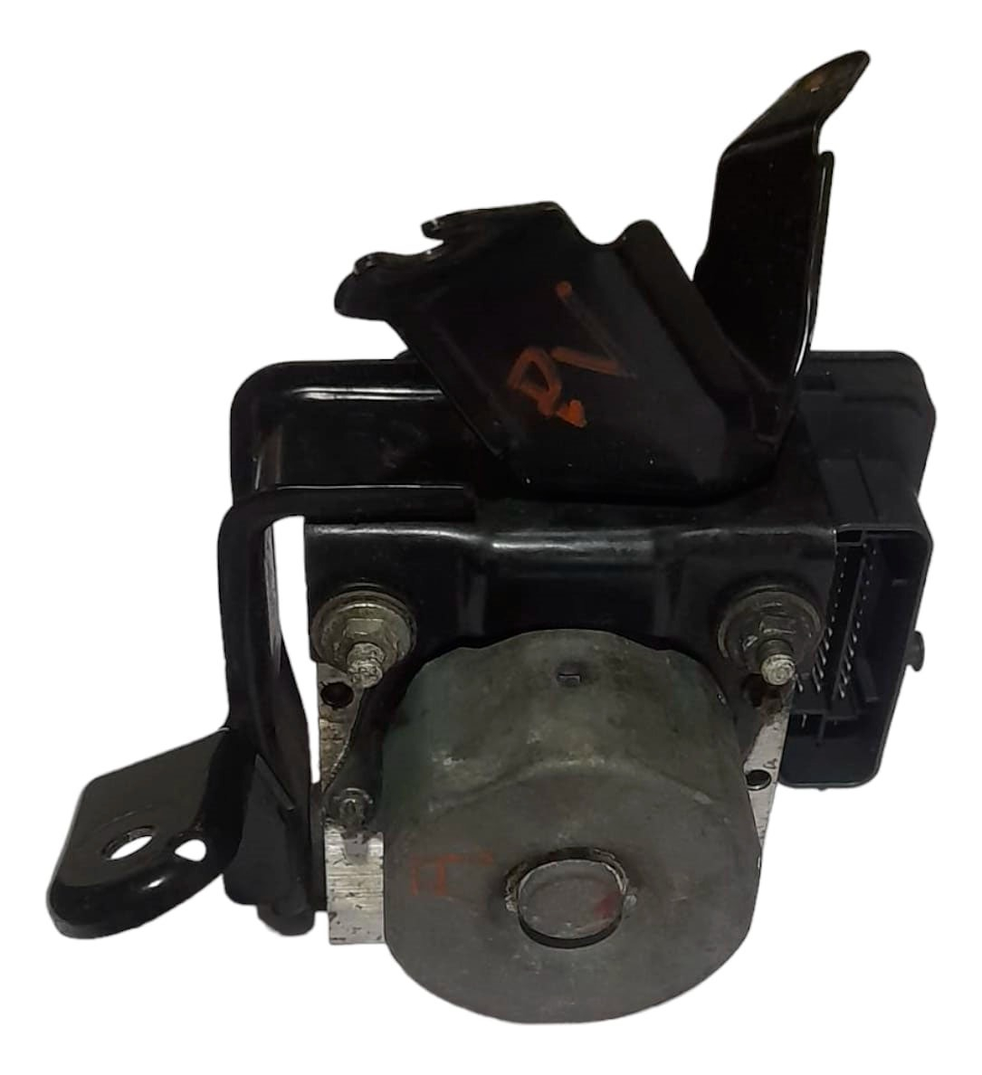 Modulo Frenos Abs Crv 2012 A L2016 2.4 Dohc 16v