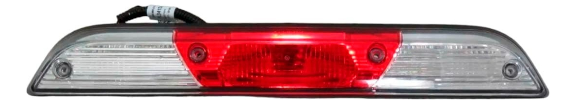Luz De Stop Ford Lobo 2017