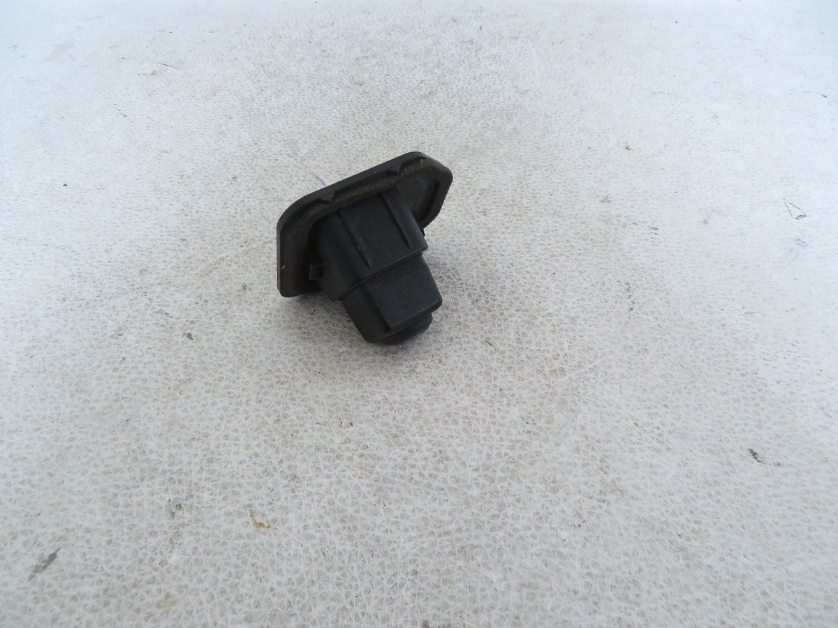 Camara Reversa Xtrail 2014 2015 2016