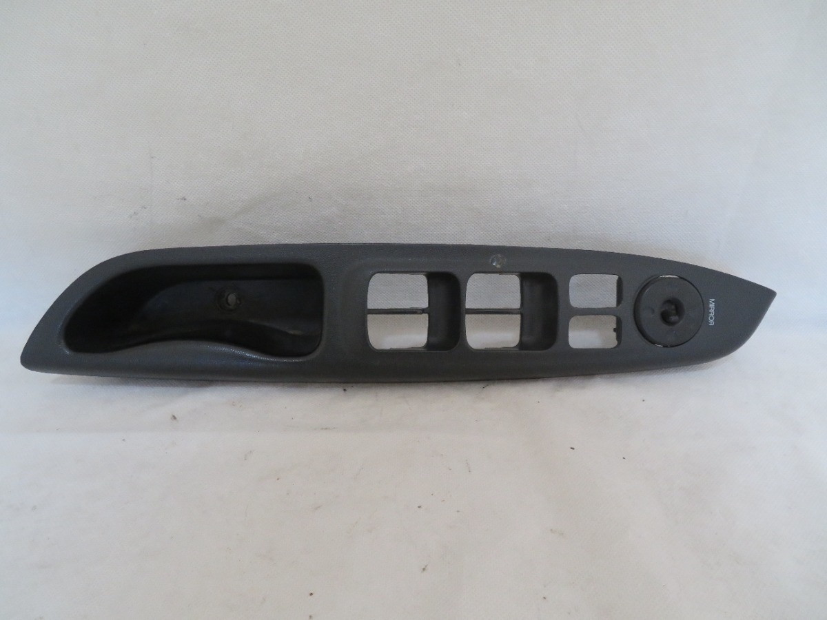 Switch Control Maestro Sonata 2007 2008 (solo Bisel) - vista 1