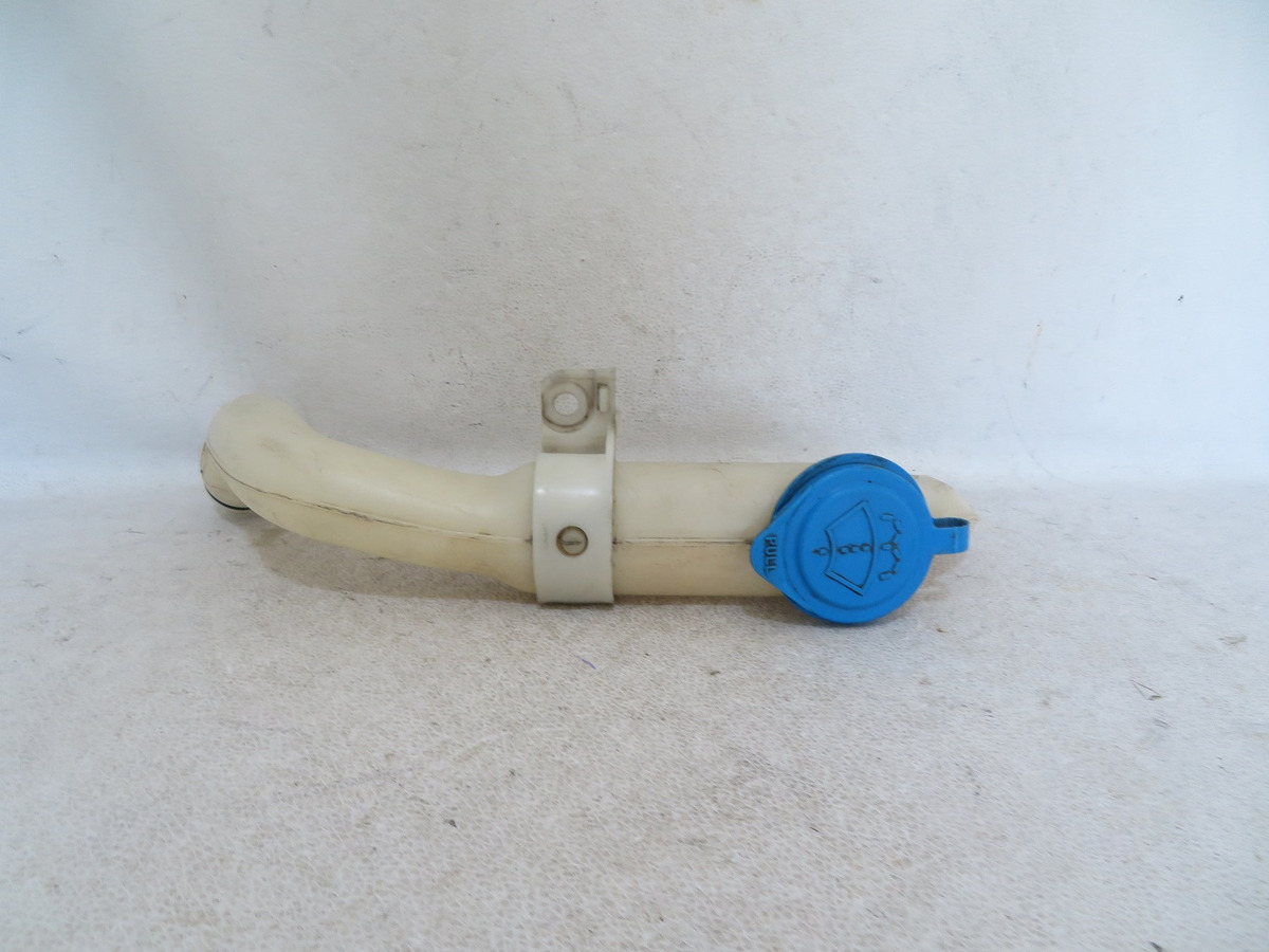 Cuello Deposito Limpiabrisas Acura Rdx 2007