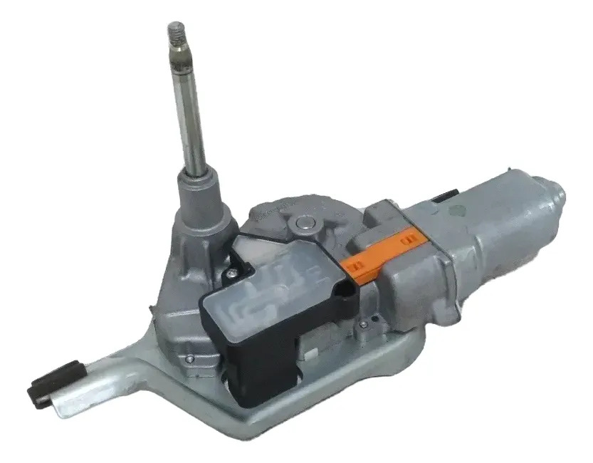 Motor Limpiabrisas Trasero Pilot 2008-2015