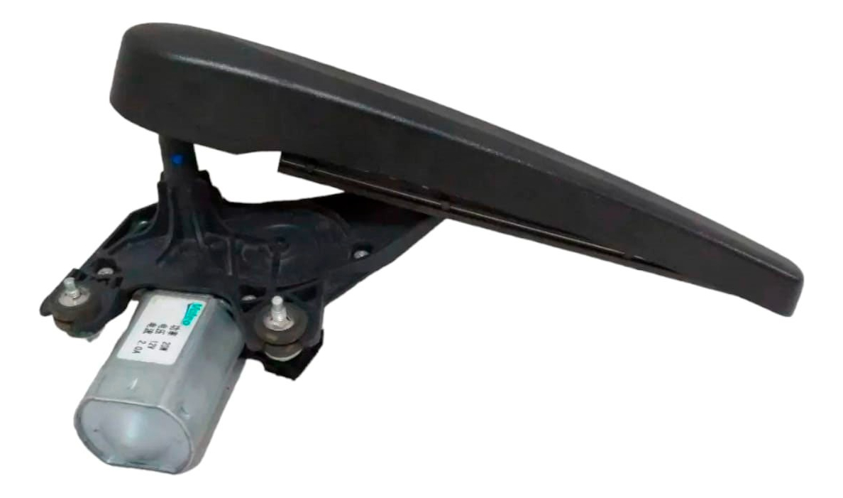 Motor Limpiaparabrisas Trasero Chevrolet Trax 2013-2017