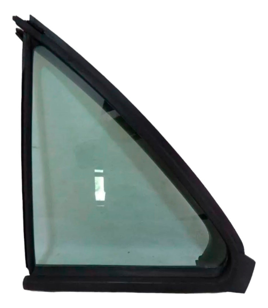 Cristal De Aleta Trasera Izquierda Toyota Yaris 2010