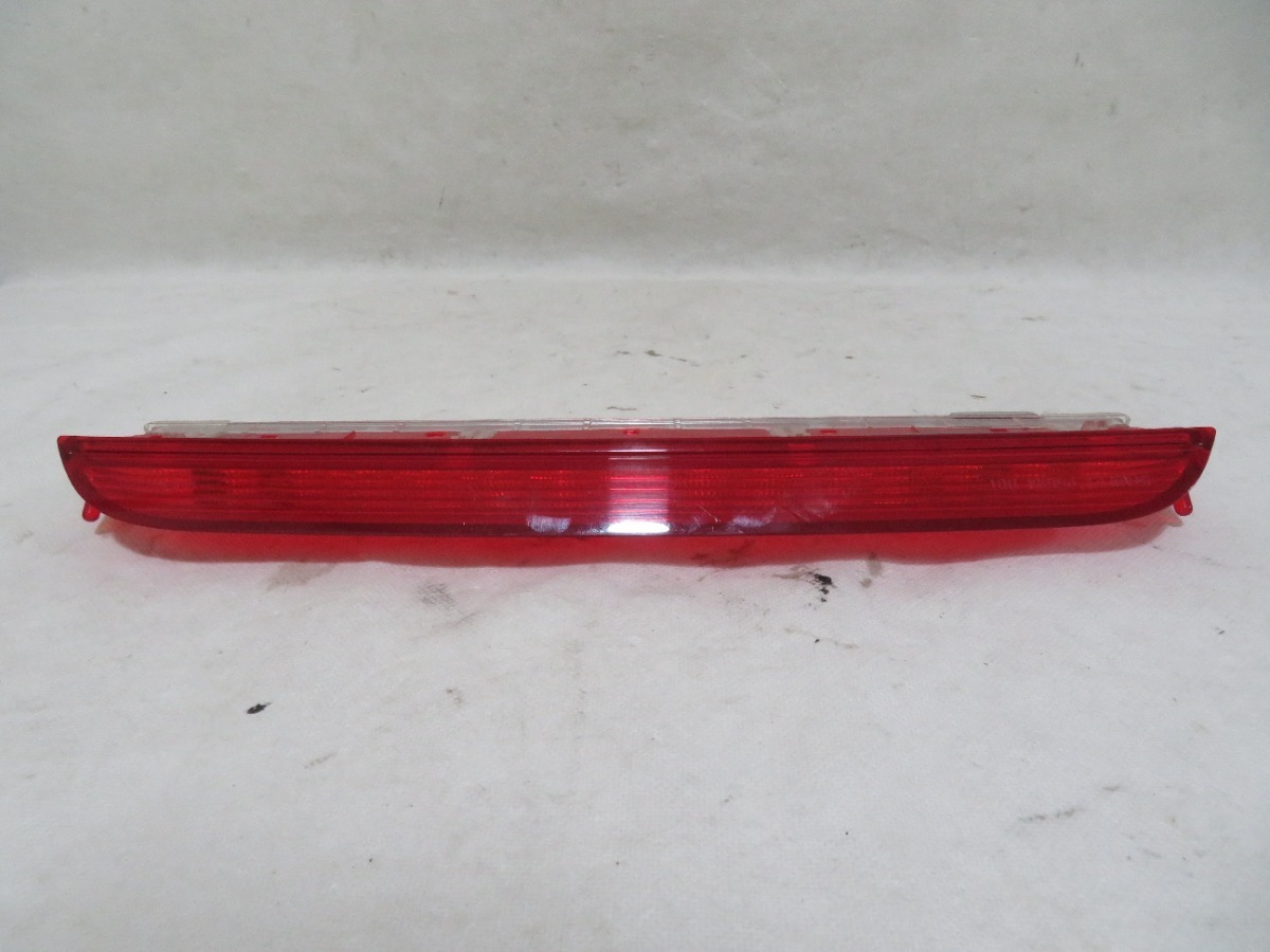 Luz De Stop Mazda Cx7 2007 2008 2009 2010 2011 2012|