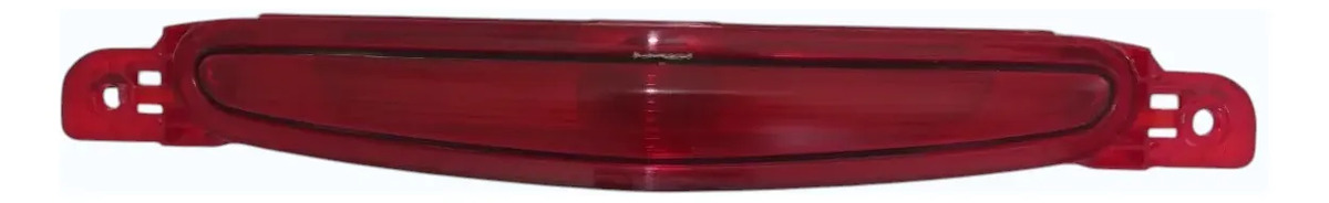 Luz De Stop Mazda 3 2010 2011 2012 2013.