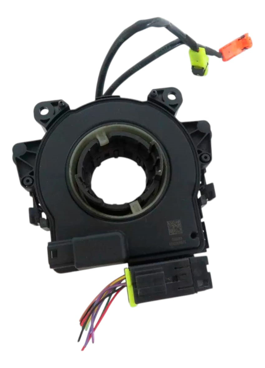 Sensor Reloj Bolsa Aire Volante Sentra 2014 Al 2019