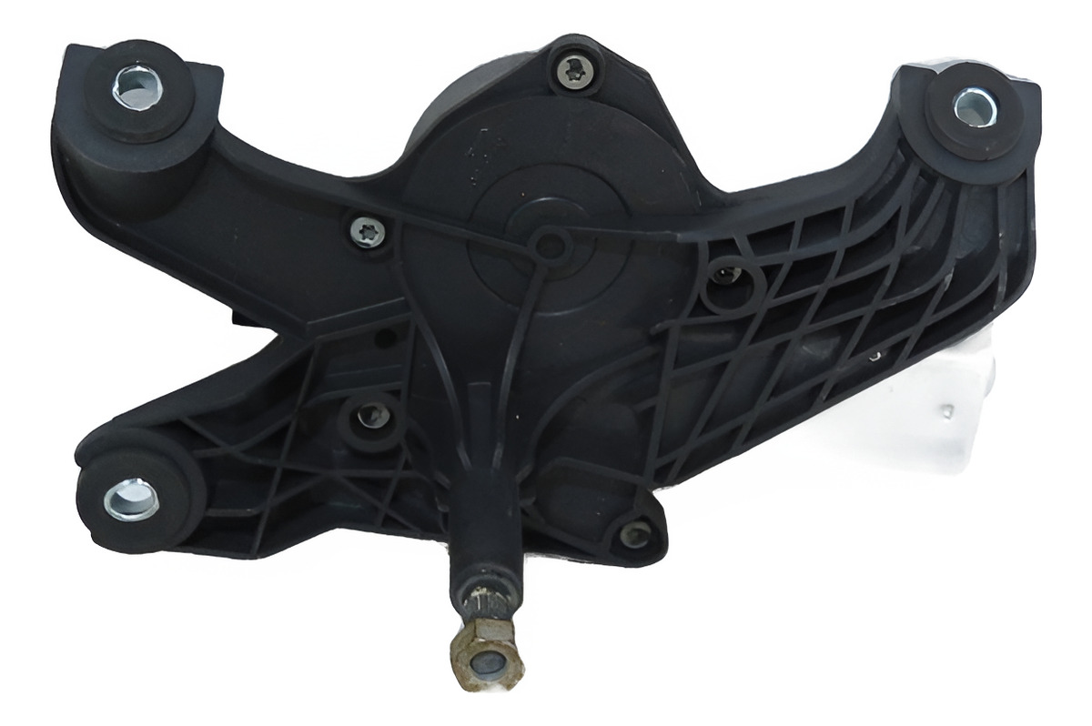 Motor Limpiabrisas Trasero Edge 2011-2016