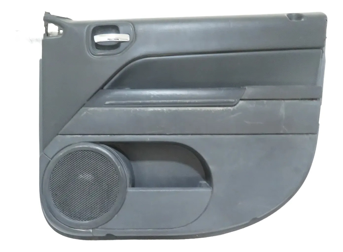 Tapa Vestidura Delantera Derecha Patriot 2014