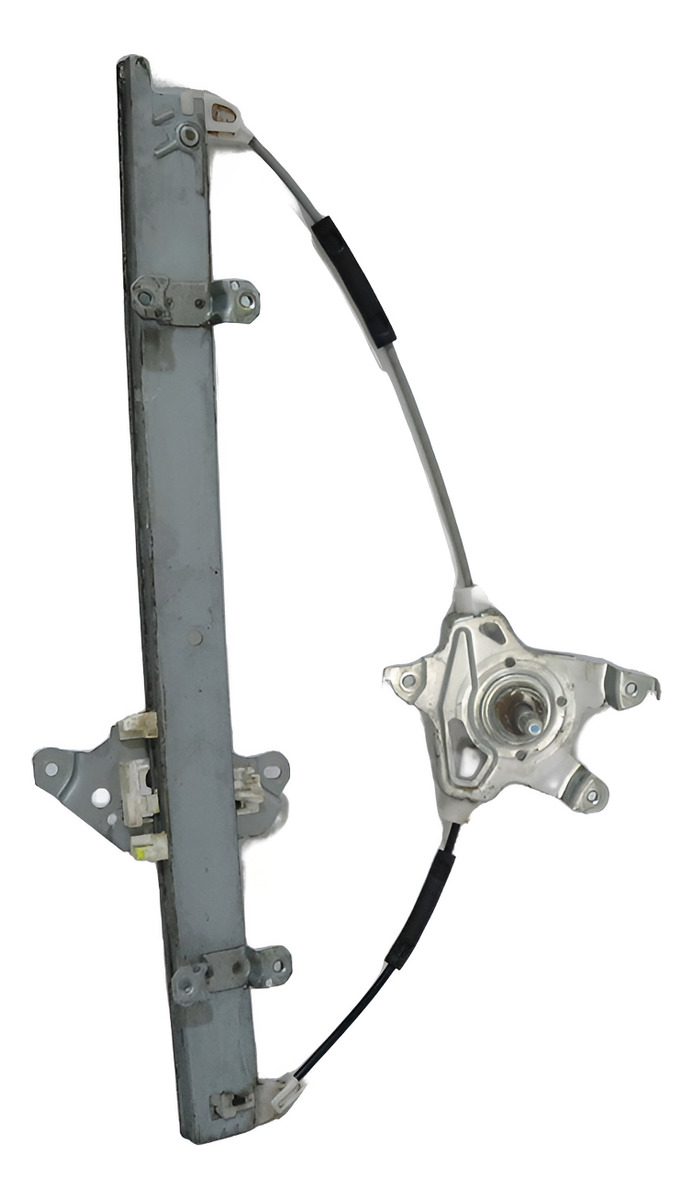Elevador Puerta Delantero Izquierdo Manual Tiida 2007-2018