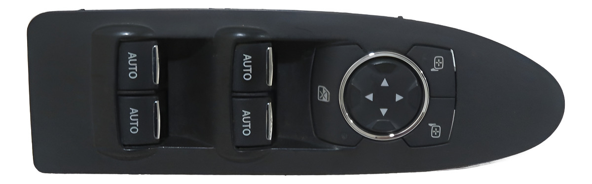 Switch Control Maestro Lincoln Mkt- 2013-2018 - vista 1