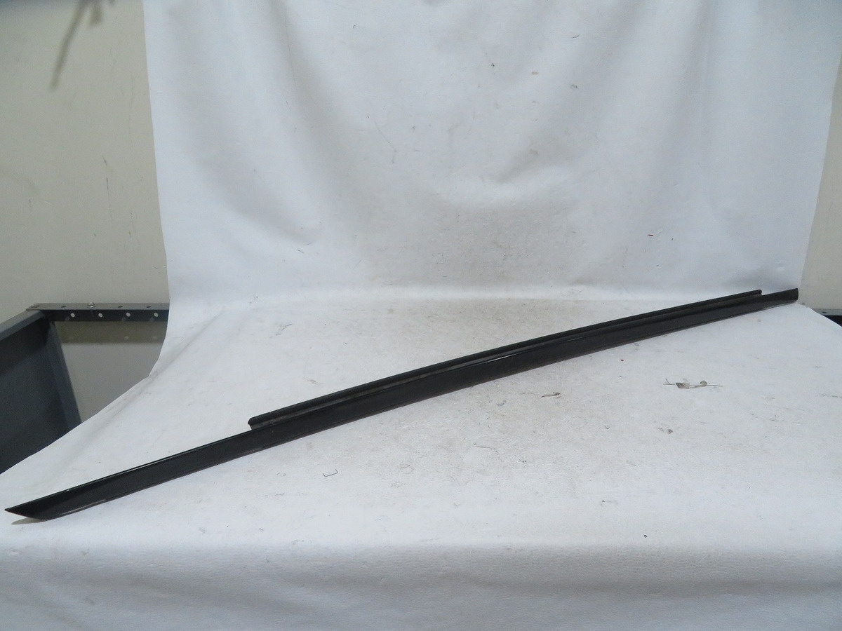 Cañuela Puerta Delantera Derecha Charger 2015-2020