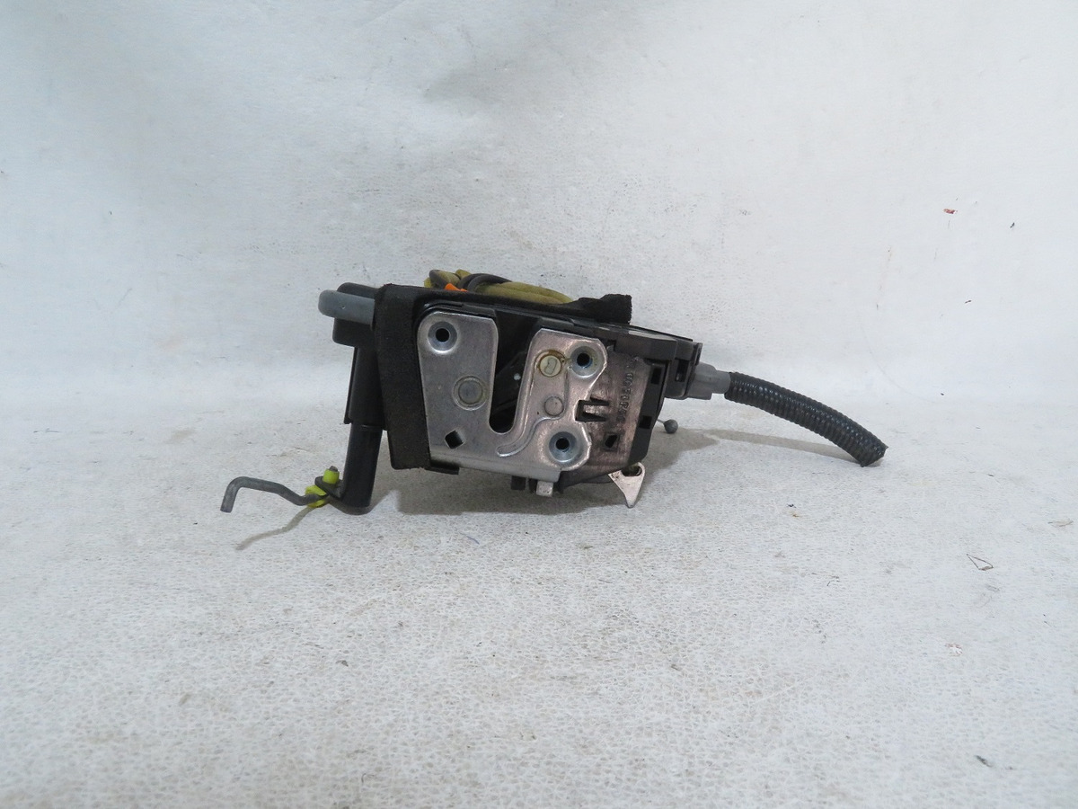 Chapa Puerta Delantera Izquierda Sentra 2015 - vista 1